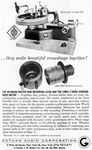 Neumann 1962 11.jpg